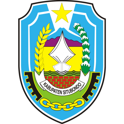 SD NEGERI 1 LAMONGAN
