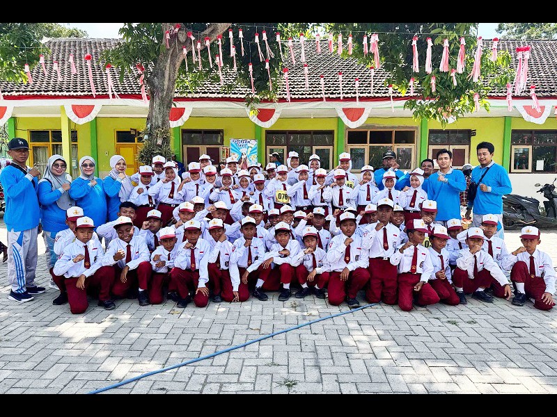 Foto Kegiatan 5