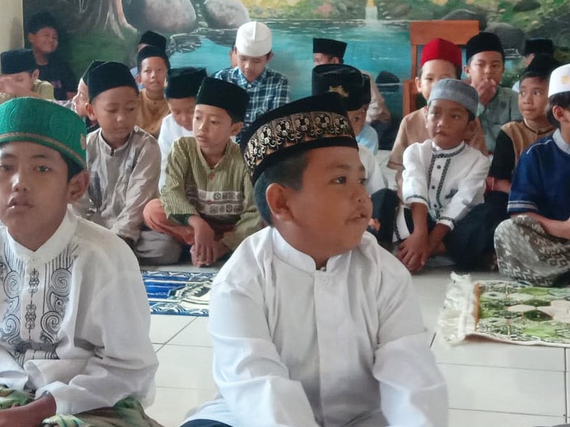Foto Kegiatan 7