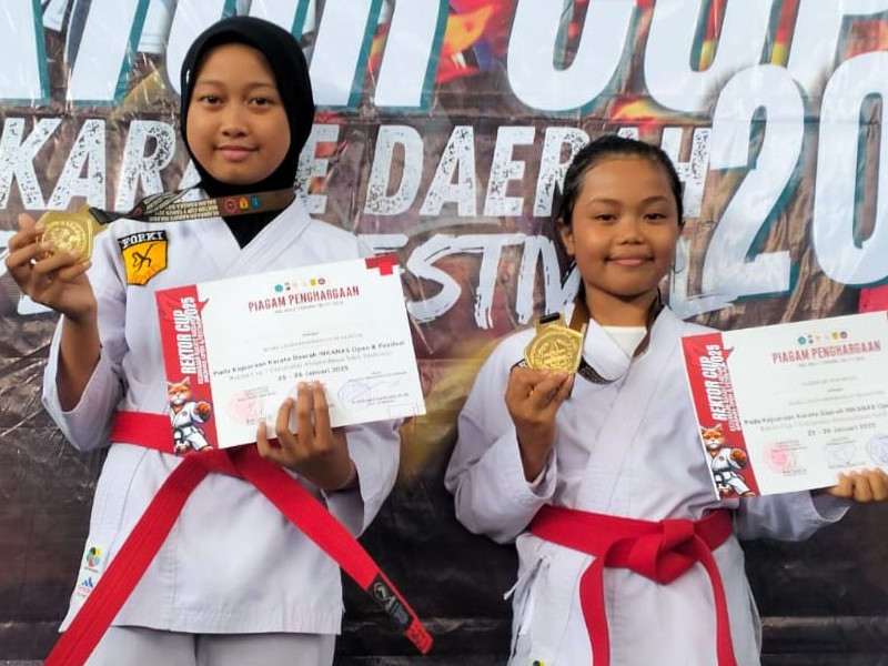 Foto Kegiatan 8