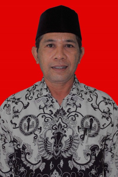 Dummy Guru 1