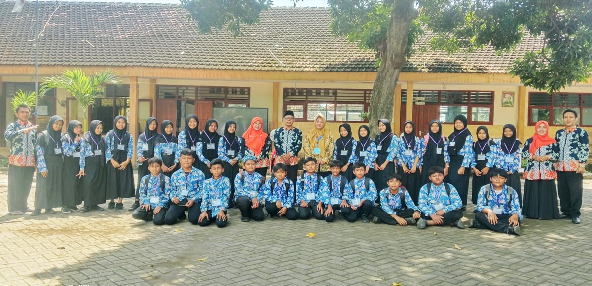 TKA