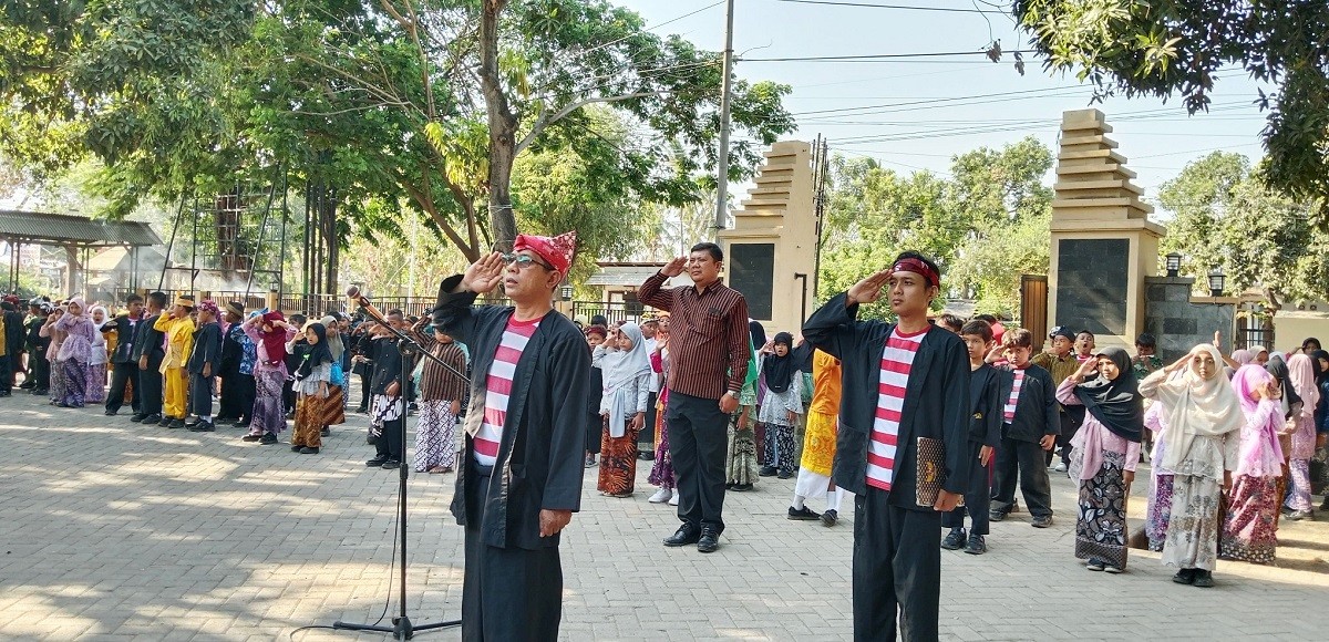 Kegiatan