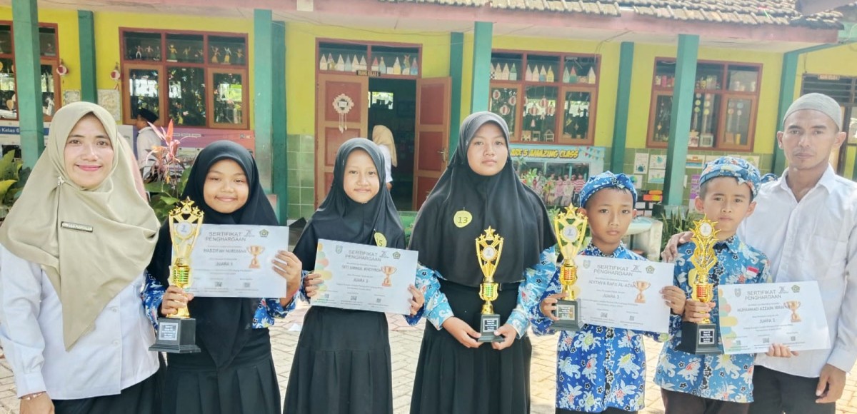Lomba